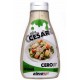 SALSA CESAR 425 ML