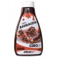 SALSA BARBACOA 425 ML