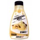 SIROPE LECHE CONDENSADA 425 ML