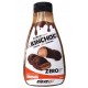 SIROPE KINCHOC 425 ML