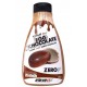 SIROPE HUEVO DE CHOCOLATE 425 ML