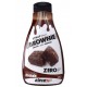 SIROPE BROWNIE 425 ML