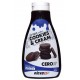 SIROPE COOKIES & CREAM 425 ML