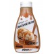 SIROPE DULCE DE LECHE 425 ML