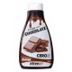 SIROPE CHOCOLATE 425 ML