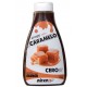 SIROPE CARAMELO 425 ML