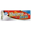 THERMOBURN 120 CAPSULAS