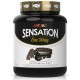 ONE WHEY SENSATION 2 KG