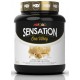 ONE WHEY SENSATION 2 KG