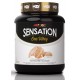 ONE WHEY SENSATION 2 KG