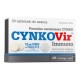 CYNKOVIR IMMUNO 30 TABS