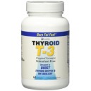 THYROID T3 60 CAPS