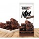 MIX DULCE 24 X 9 GR