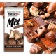 MIX DULCE 24 X 9 GR