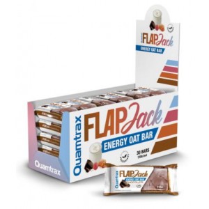 FLAP JACK 30X110 GR