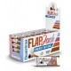 FLAP JACK 30X110 GR