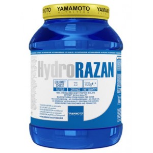 HYDRO RAZAN OPTIPEP 700 GR