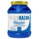 HYDRO RAZAN 700 GR