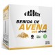 BEBIDA DE AVENA 6X1 L