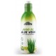 JUGO DE ALOE VERA 1 L