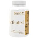 CARBON ACTIVO 80 PERLAS