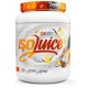 ISOJUICE 1,36 KG