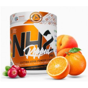 NH2 RIPPED PRO 30 SERV