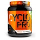 CYCLO PRO 1 KG