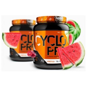 CYCLO PRO 1 KG