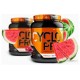 CYCLO PRO 1 KG
