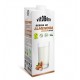 BEBIDA DE ALMENDRA 6X1 L