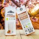 BEBIDA DE ALMENDRA 6X1 L
