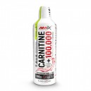 CARNITINE 100000 1000 ML