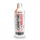 CARNITINE 100000 1000 ML