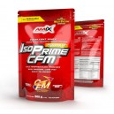 ISOPRIME CFM ISOLATE 500 GR