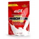 PREDATOR PROTEIN 500 GR
