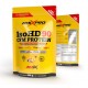ISOHD 90 CFM PROTEIN 500 GR