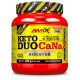 KETO DUO CANA 280 GR