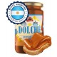 DOLCHE 320 GR