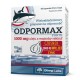 ODPORMAX FORTE 60 PERLAS