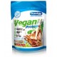 VEGAN PROTEIN 500 GR