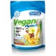 VEGAN PROTEIN 500 GR