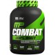 COMBAT 100% WHEY 2,24 KG