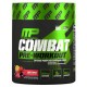 COMBAT PRE-WORKOUT 30 SERV