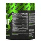 COMBAT PRE-WORKOUT 30 SERV