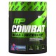 COMBAT BCAA + RECOVERY 30 SERV