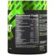 COMBAT BCAA + RECOVERY 30 SERV