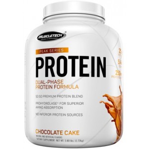 PEAK SERIES PROTEIN 1,72 KG