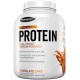 PEAK SERIES PROTEIN 1,7 KG