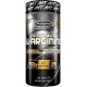 PLATINUM 100% L-ARGININE 100 TABS
